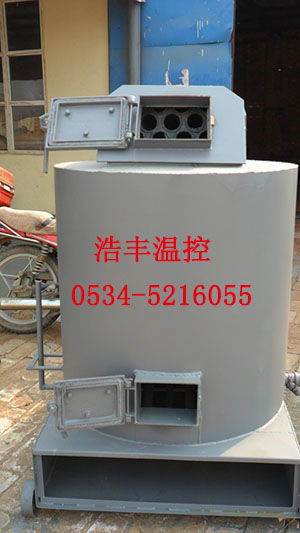 水產與畜牧養(yǎng)殖加溫設備及機電配件 投資總覽與關鍵考量